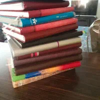 سررسید تاریخ گذشته