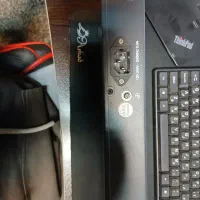 سوییچ شبکه ۴۸ پورت تی پی لینک|مودم و تجهیزات شبکه|فردیس, فردیس|دیوار