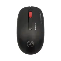 سیستم کامپیوتر کامل HP - i5 4th مانیتور 22 (کد471)|رایانه رومیزی|تبریز, |دیوار