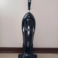 جارو شارژی