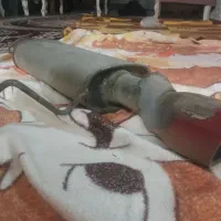 اگزوز پراید پر سر وصدا