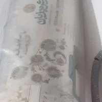 فروش فرش آکبند|فرش|ملایر, |دیوار