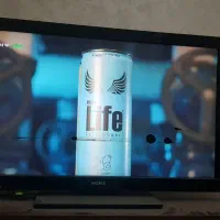 تعدادی وسیله|تلویزیون و پروژکتور|همدان, |دیوار