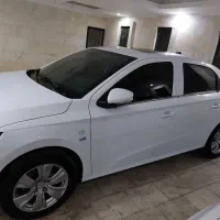تارا v4lx|خودرو سواری و وانت|کرج, کرج نو|دیوار