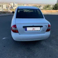 تیبا1 sx|خودرو سواری و وانت|تبریز, |دیوار