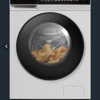 لباسشویی پاکشوما x106w