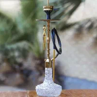 قلیان کرنو اصلی