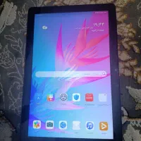 تبلت هواوی AGR-I09|تبلت|قدس, شهرقدس|دیوار