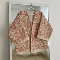 آموزش خیاطی