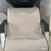 وسایل سالن زیبایی