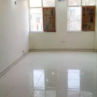 فروش یا معاوضه سوییت آپارتمان 46 متری