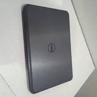 لپتاب دل تمیز