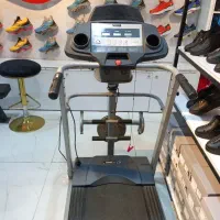 فروش تجهیزات نو‌و دسته دوم