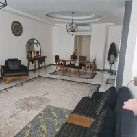 واحد فروشی خ ولیعصر