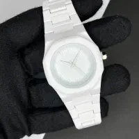 ساعت مچی جی شاک و فول بلک|ساعت|ارومیه, |دیوار