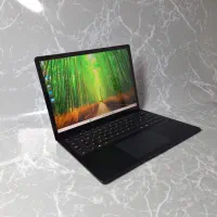 لپ تاپ Surface Laptop3|رایانه همراه|قزوین, |دیوار