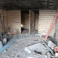 واحد-118-متر-تحویل-4-ماه-گلشن-همت