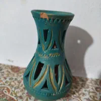 دکوری سفالی|صنایع دستی و سایر لوازم تزئینی|تهران, طیب|دیوار