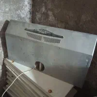 ۱۳ متر کابینت ام دی اف|آبچکان و نظمدهنده ظروف|تایباد, |دیوار