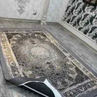 روفرشی کشدار مخمل ابریشمی ترک ضد آب