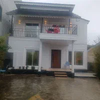 ویلا-دوبلکس-160متر-در-نشتارود