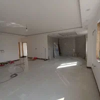 (طبقه ۱۰۰ متری) راه جدا/شخصی ساز/ دلباز و شیک|فروش آپارتمان|لنگرود, |دیوار