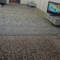 رهن و اجاره واحد مسکونی (محمودآباد)|اجارهٔ آپارتمان|بروجرد, |دیوار