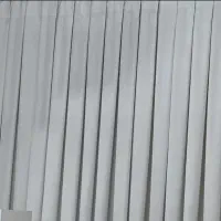 پرده پذیرایی|پرده، رانر، رومیزی|نسیمشهر, |دیوار