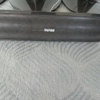 سینما خانگی مارشال|سیستم صوتی خانگی|لولمان, |دیوار