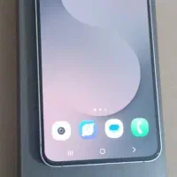 s25feسامسونگ|موبایل|کرمانشاه, |دیوار