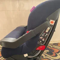 صندلی ماشین کودک|اسباب و اثاث بچه|تهران, فلاح|دیوار