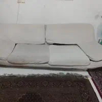 مبل 5 نفره ترک