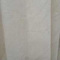 پرده شیک وزیبا|پرده، رانر، رومیزی|مشهد, الهیه|دیوار