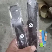 کمربند دخترانه