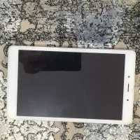 تبلت سامسونگ Tab a