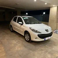 ۲۰۷ ۱۴۰۴ پانا دنده