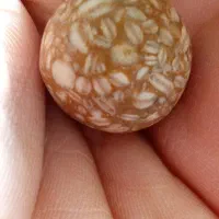 سنگ آسیاب|کلکسیون اشیاء عتیقه|معمولان, |دیوار