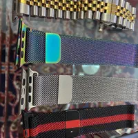 اپل واچ|ساعت|زنجان, |دیوار