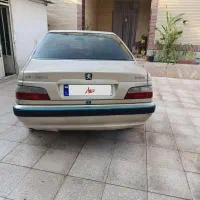 پارس83|خودرو سواری و وانت|بم, |دیوار