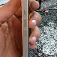 ایفون ۱۳ نرمال|موبایل|زابل, |دیوار