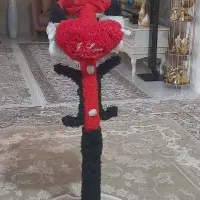 جالباسی کودک