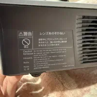 ویدیو پرژکتور سونی|تلویزیون و پروژکتور|زابل, |دیوار