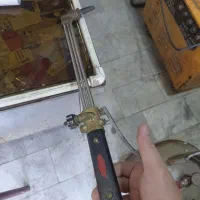 هوابرش کامل وسالم|ابزارآلات|آبیک, |دیوار