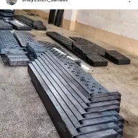 برشکاری خمکاری نوردکاری|خدمات پیشه و مهارت|فردیس, شهرک صنعتی سیمین دشت|دیوار