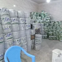 نوار تیپ قطری|خدمات باغبانی و درختکاری|برازجان, |دیوار