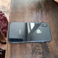 آیفون XS64|موبایل|ملایر, |دیوار