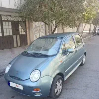 ام وی ام ۱۱۰بدون رنگ شاسی پلمپ تک برگ سند