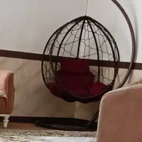 تاب ریلکسی .مهران