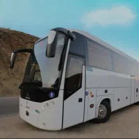 راننده اتوبوس اسکانیا|خدمات حمل و نقل|تبریز, |دیوار