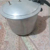 زودپز
